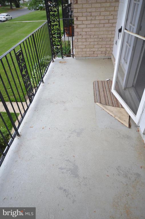 12713 GORDON BOULEVARD 12713