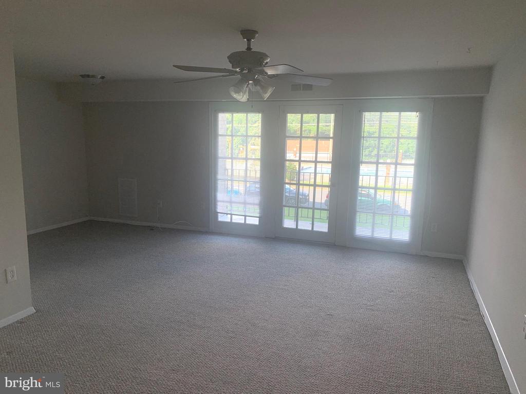 12713 GORDON BOULEVARD 12713