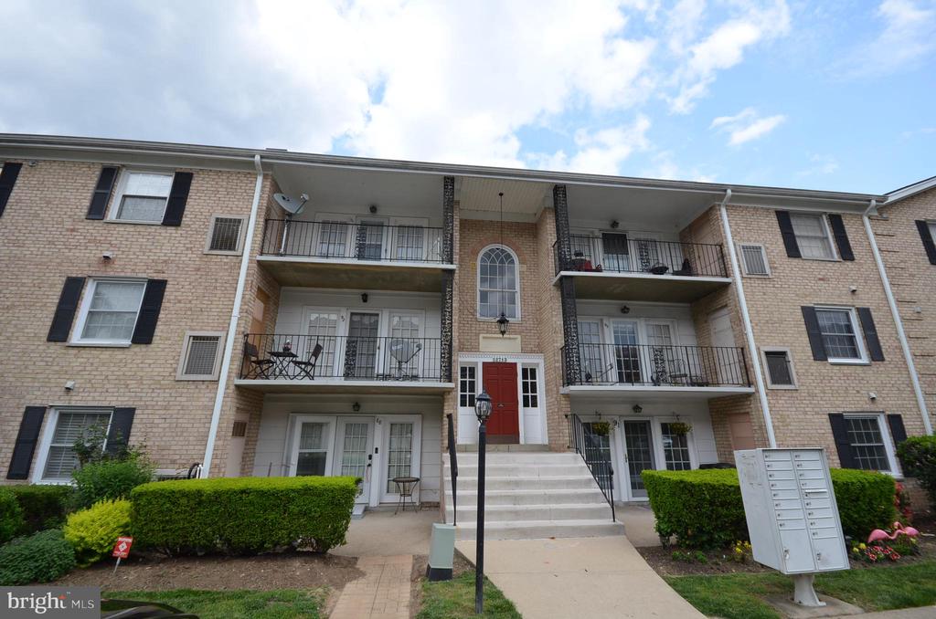12713 GORDON BOULEVARD 12713
