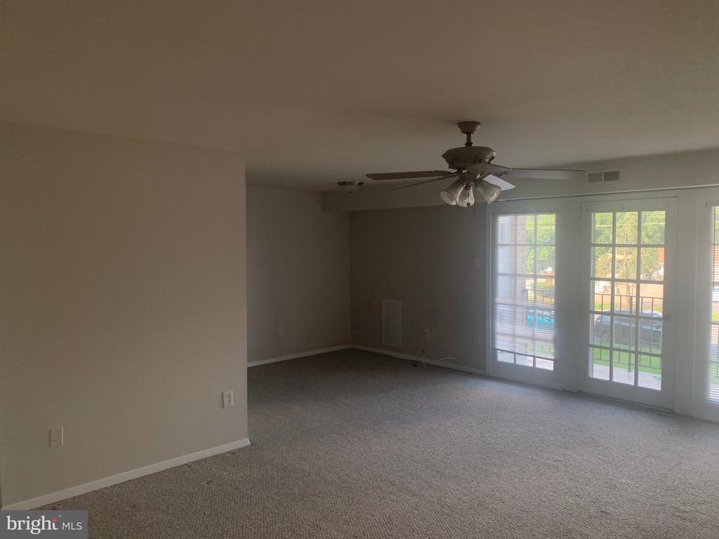 12713 GORDON BOULEVARD 12713