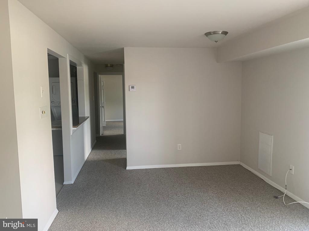 12713 GORDON BOULEVARD 12713
