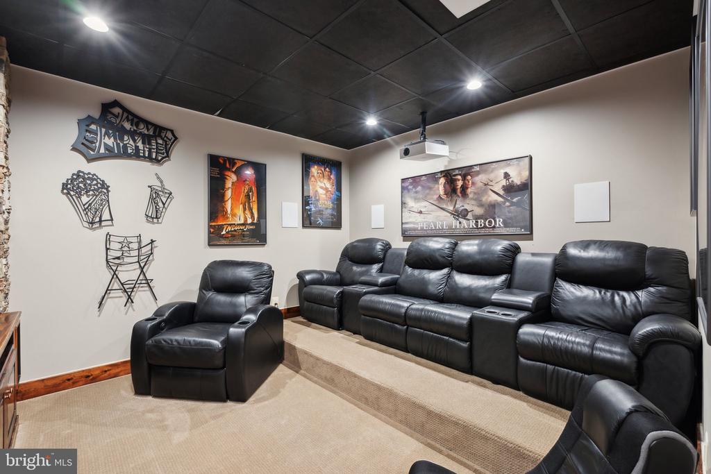 13981 FLAGTREE PLACE