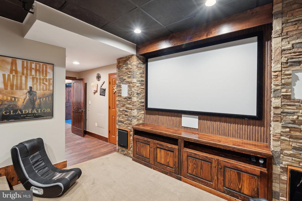13981 FLAGTREE PLACE