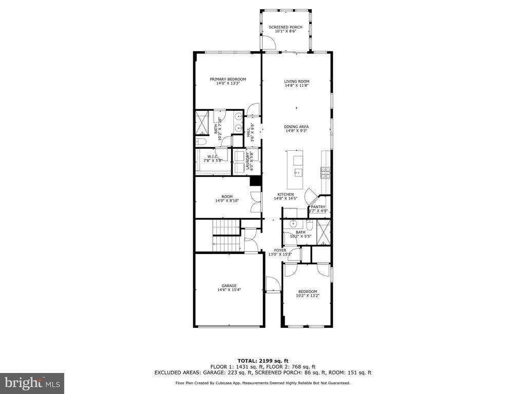 16093 CALLA LILY LANE