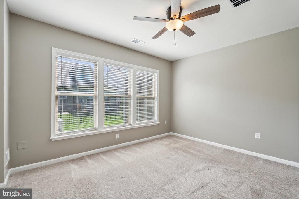16093 CALLA LILY LANE