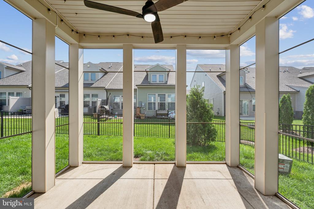 16093 CALLA LILY LANE
