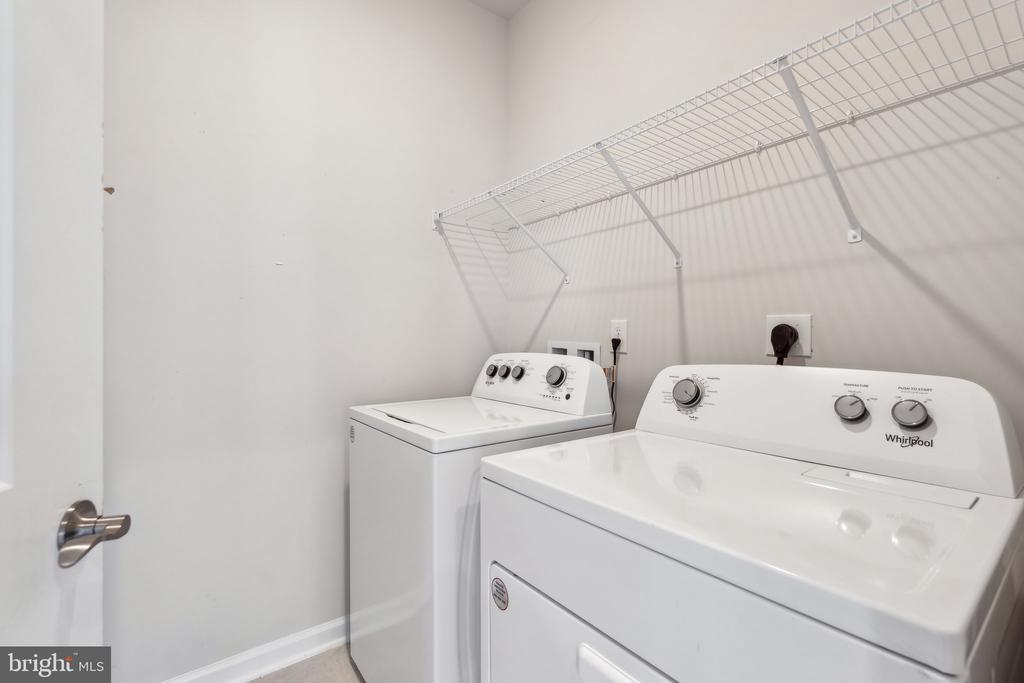 16093 CALLA LILY LANE