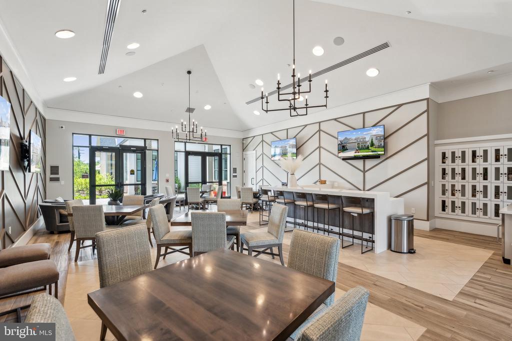 16093 CALLA LILY LANE