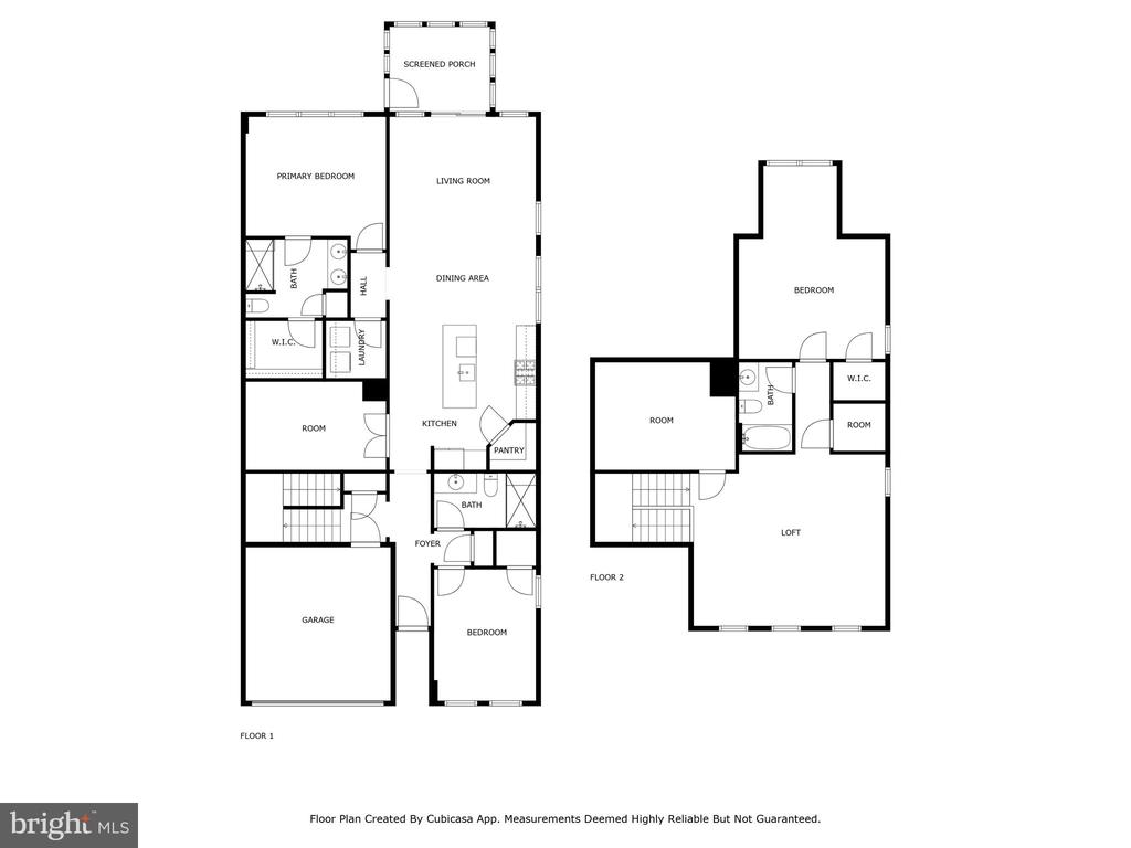 16093 CALLA LILY LANE