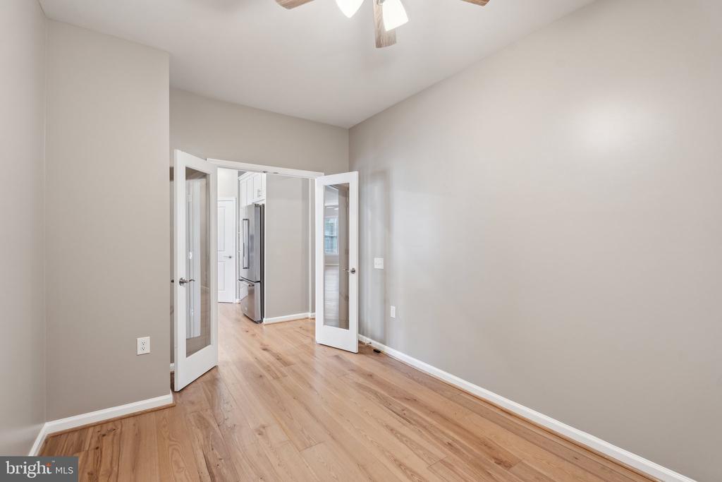16093 CALLA LILY LANE