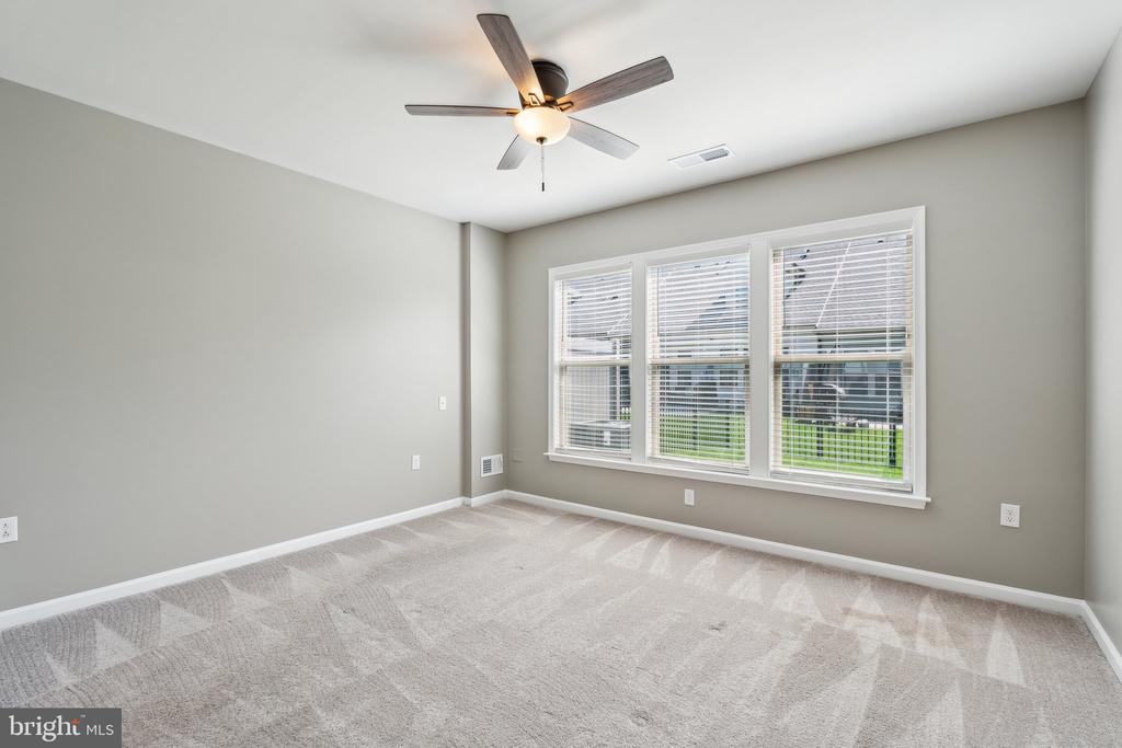 16093 CALLA LILY LANE