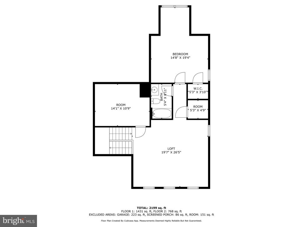 16093 CALLA LILY LANE