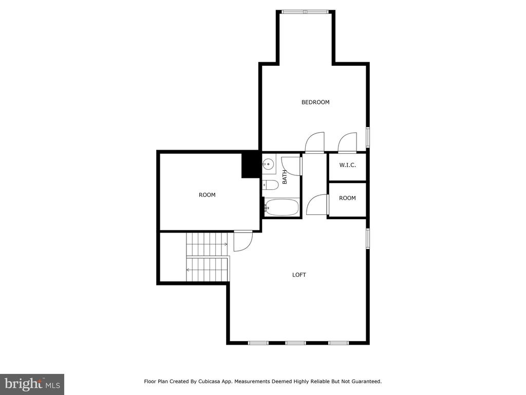 16093 CALLA LILY LANE
