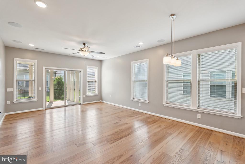 16093 CALLA LILY LANE