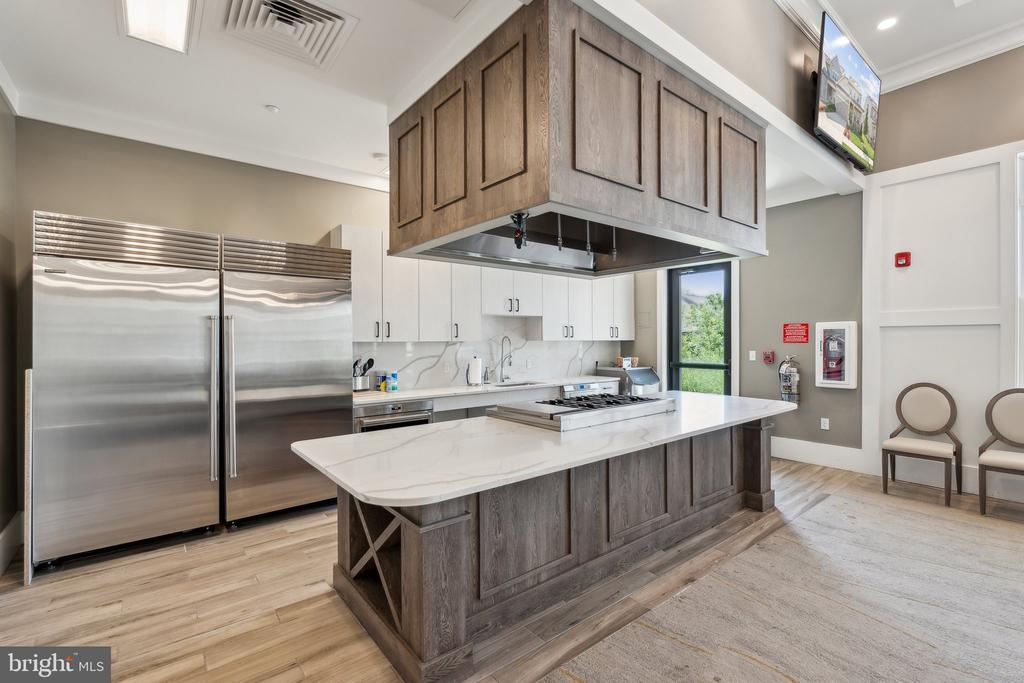 16093 CALLA LILY LANE