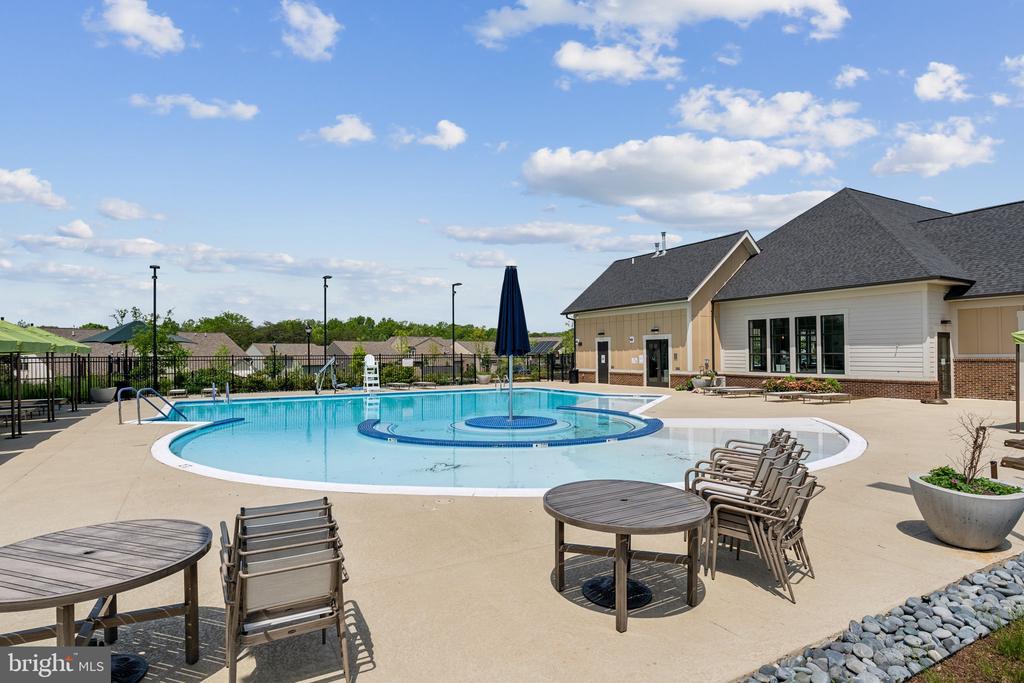 16093 CALLA LILY LANE