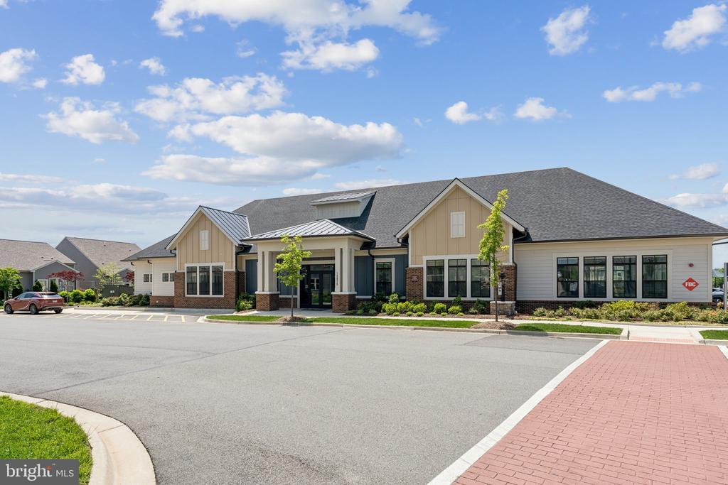 16093 CALLA LILY LANE
