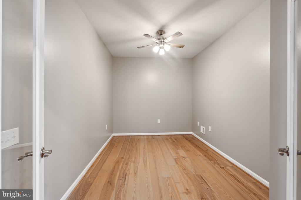 16093 CALLA LILY LANE