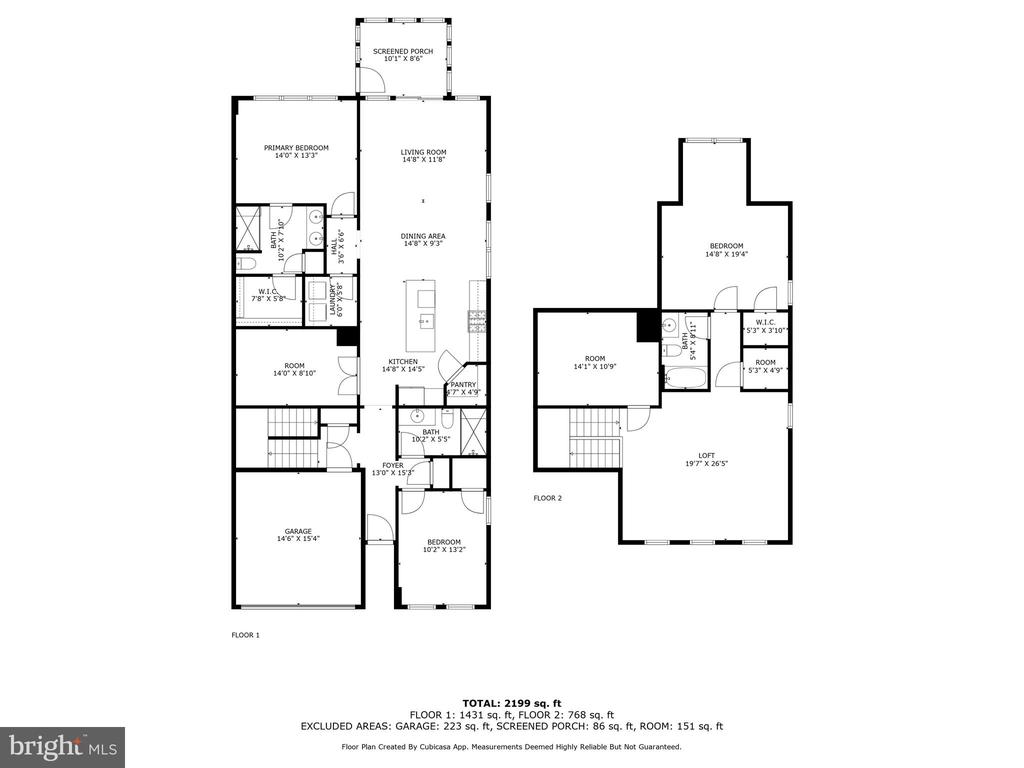 16093 CALLA LILY LANE