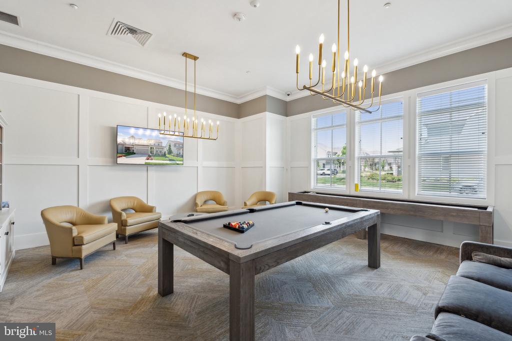 16093 CALLA LILY LANE