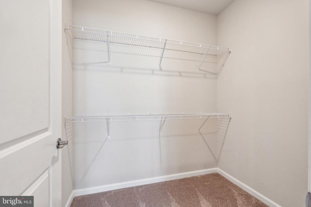 16093 CALLA LILY LANE