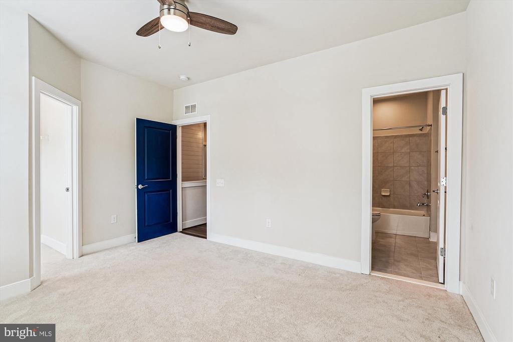 17787 WHITE CAMPION WAY