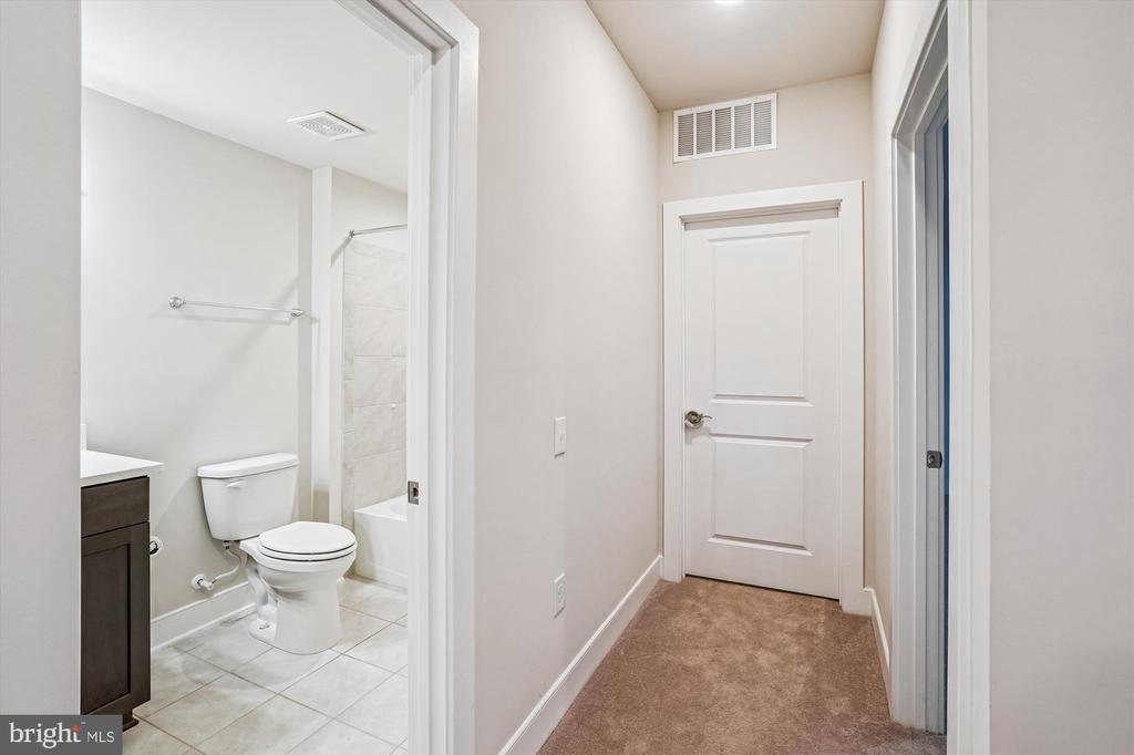 17787 WHITE CAMPION WAY