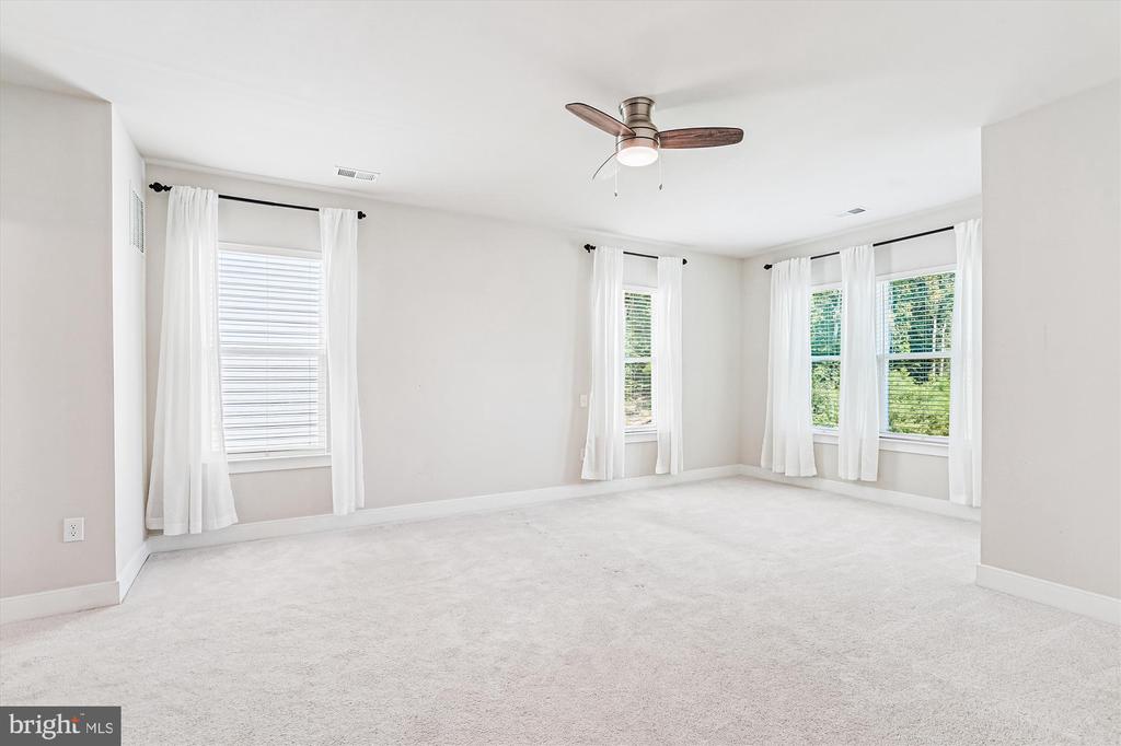 17787 WHITE CAMPION WAY