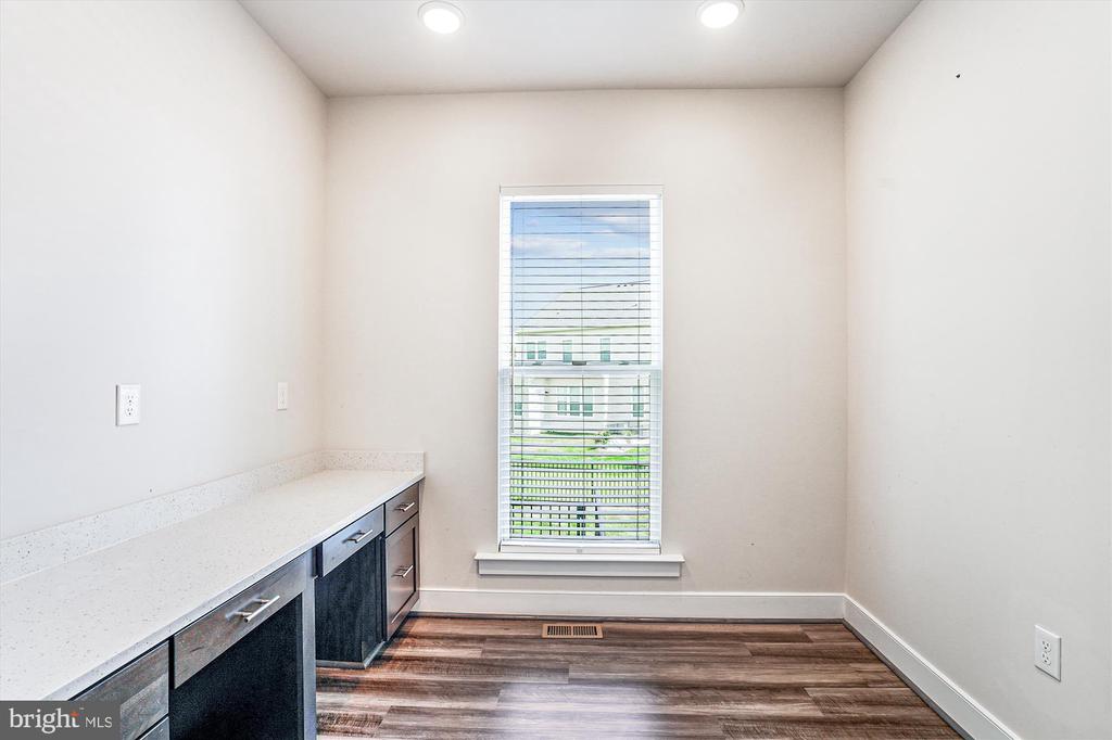 17787 WHITE CAMPION WAY