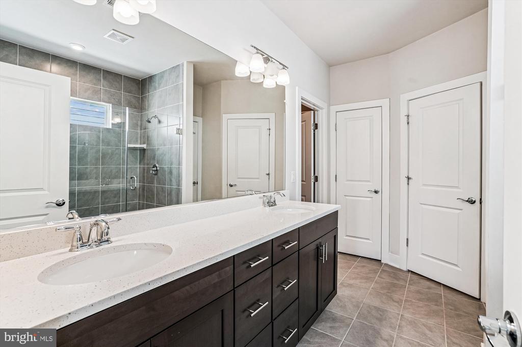 17787 WHITE CAMPION WAY