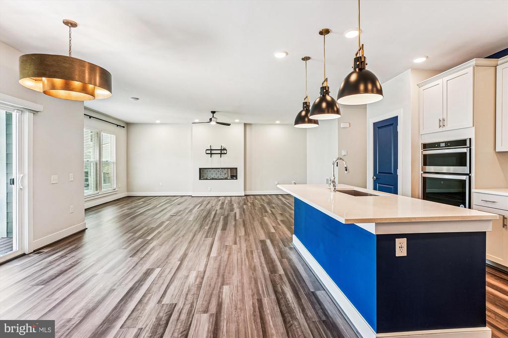 17787 WHITE CAMPION WAY