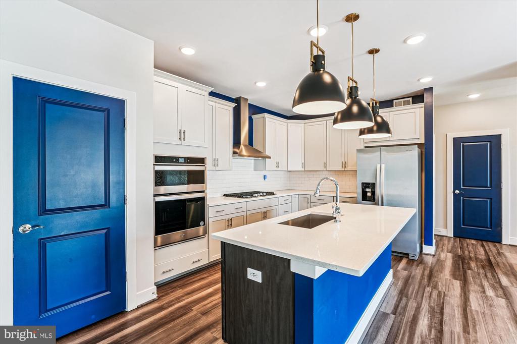 17787 WHITE CAMPION WAY