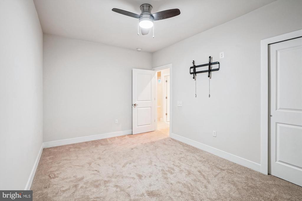17787 WHITE CAMPION WAY