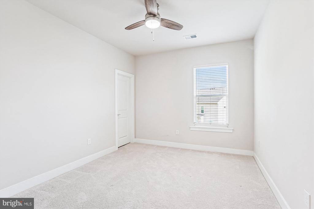 17787 WHITE CAMPION WAY