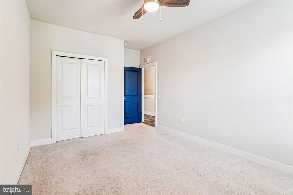 17787 WHITE CAMPION WAY