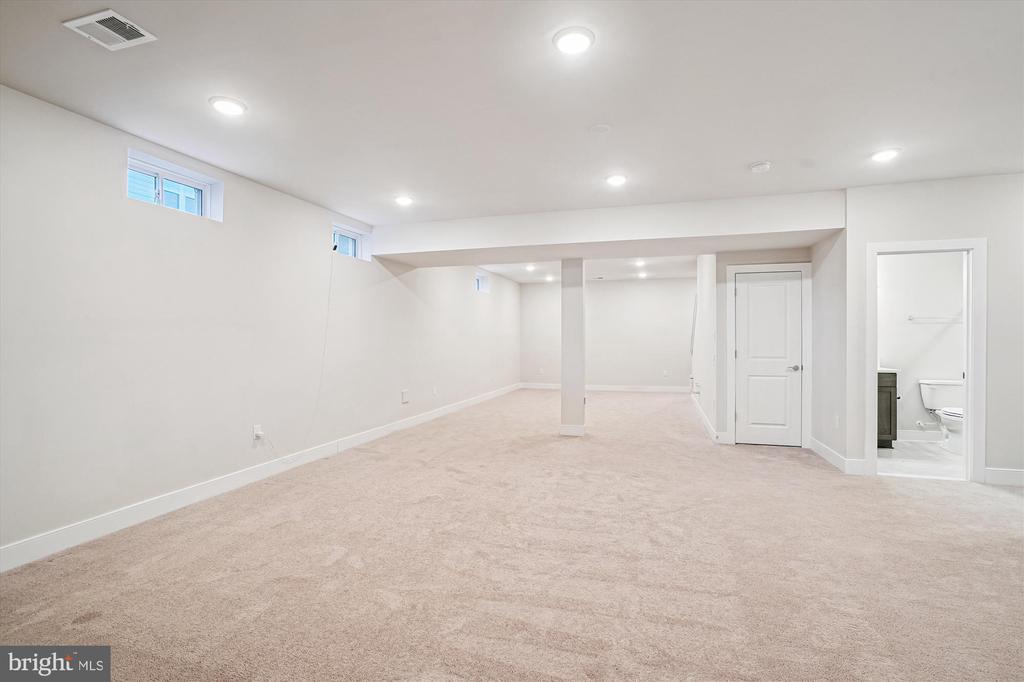 17787 WHITE CAMPION WAY