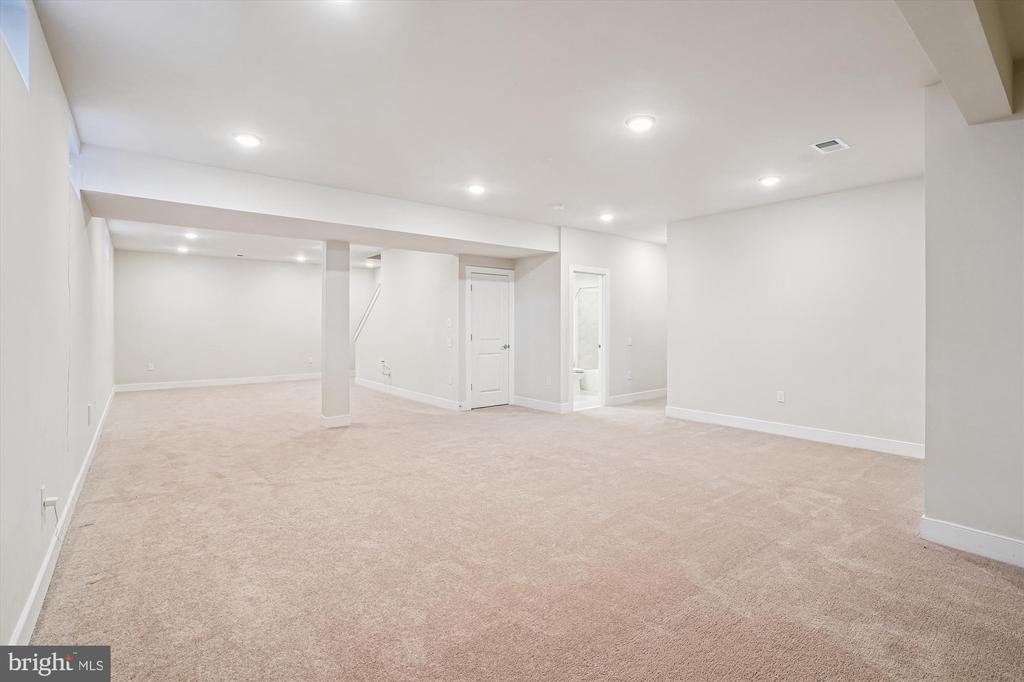 17787 WHITE CAMPION WAY