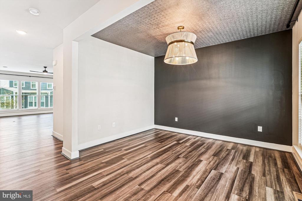17787 WHITE CAMPION WAY
