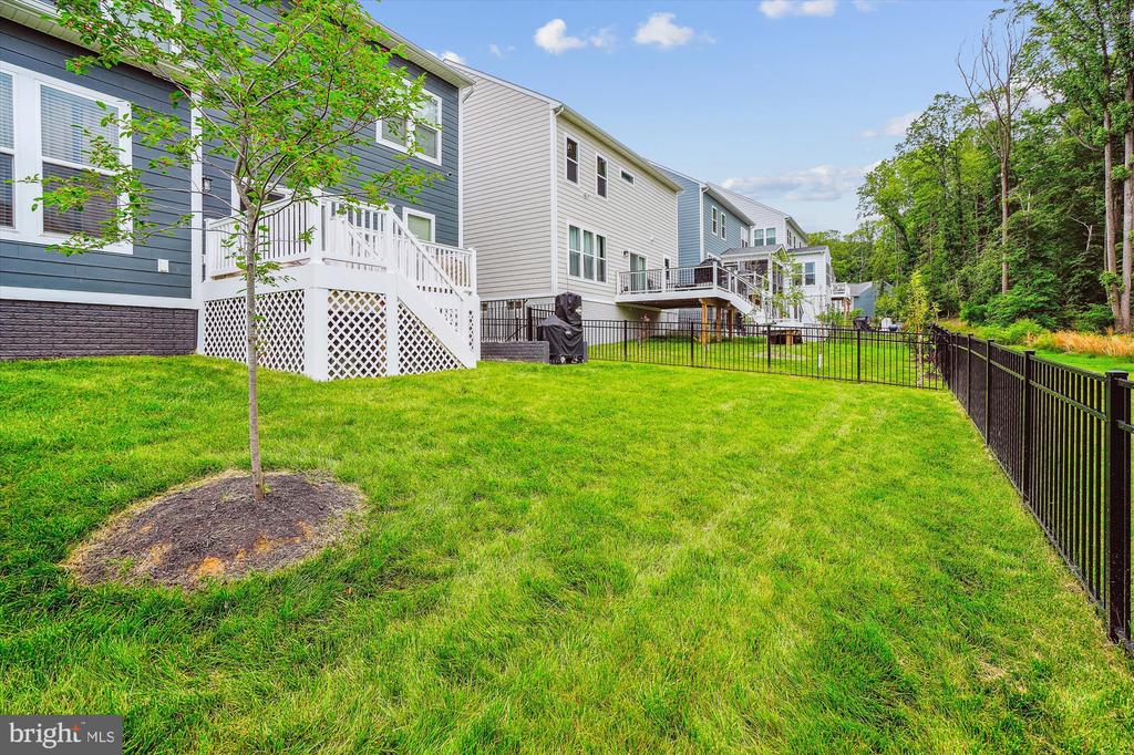 17787 WHITE CAMPION WAY
