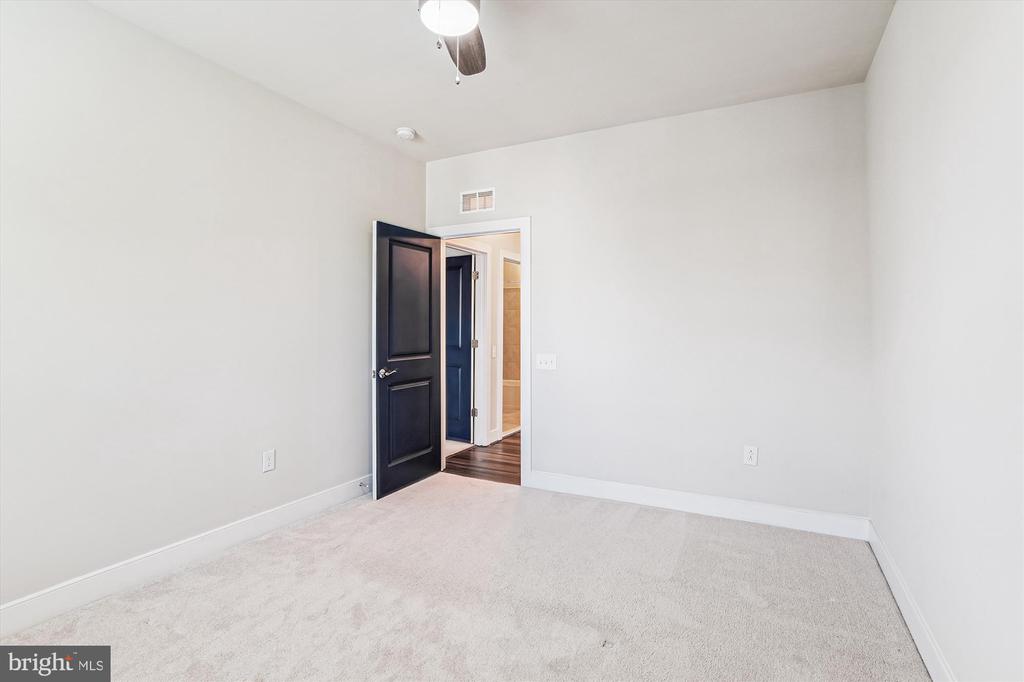 17787 WHITE CAMPION WAY