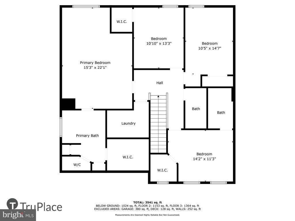 17787 WHITE CAMPION WAY