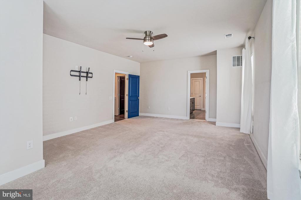 17787 WHITE CAMPION WAY
