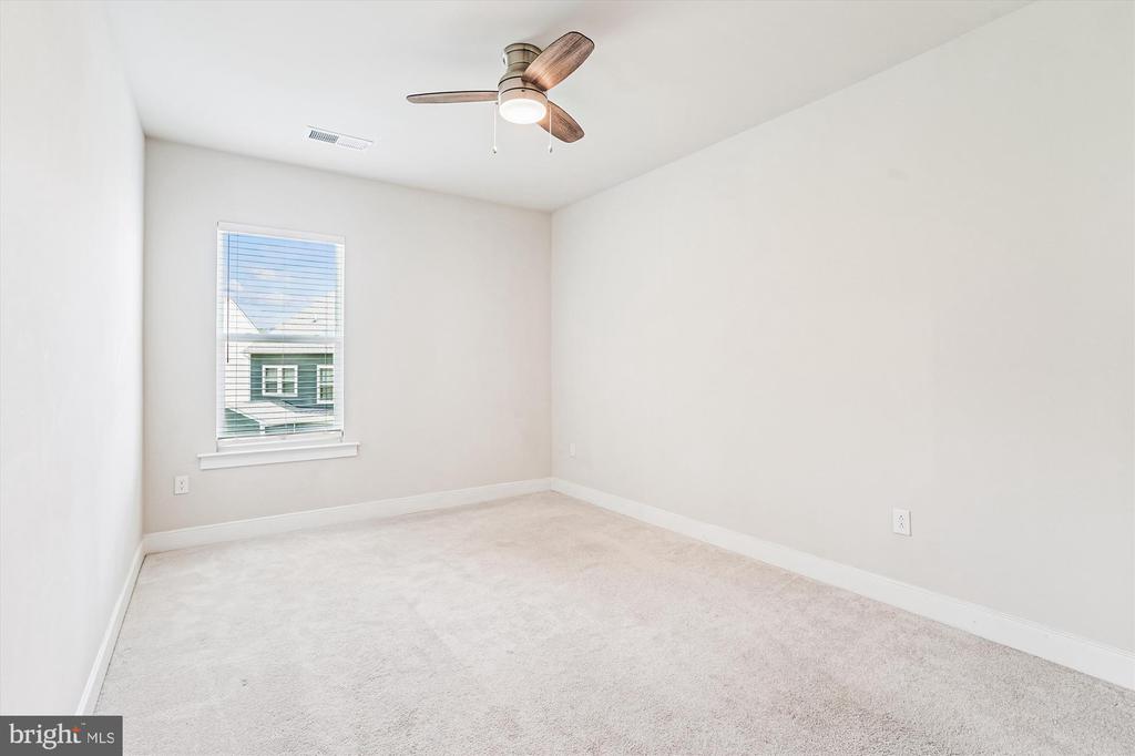 17787 WHITE CAMPION WAY