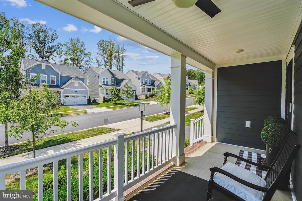 17787 WHITE CAMPION WAY