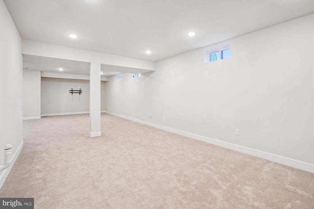 17787 WHITE CAMPION WAY