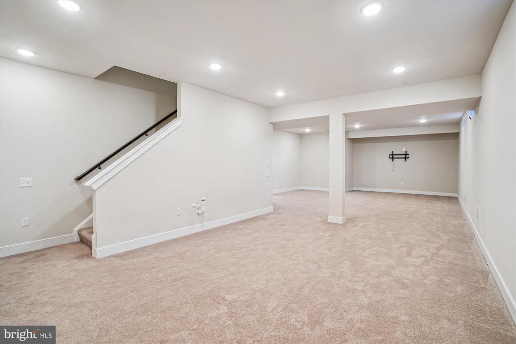 17787 WHITE CAMPION WAY