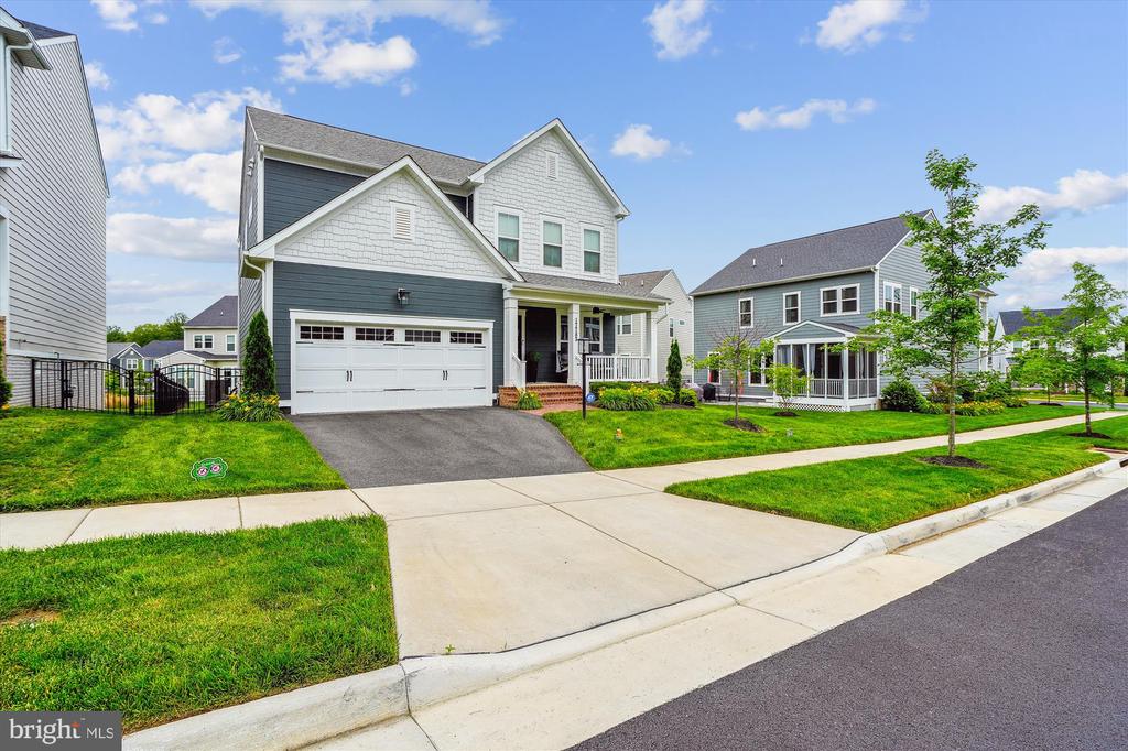17787 WHITE CAMPION WAY