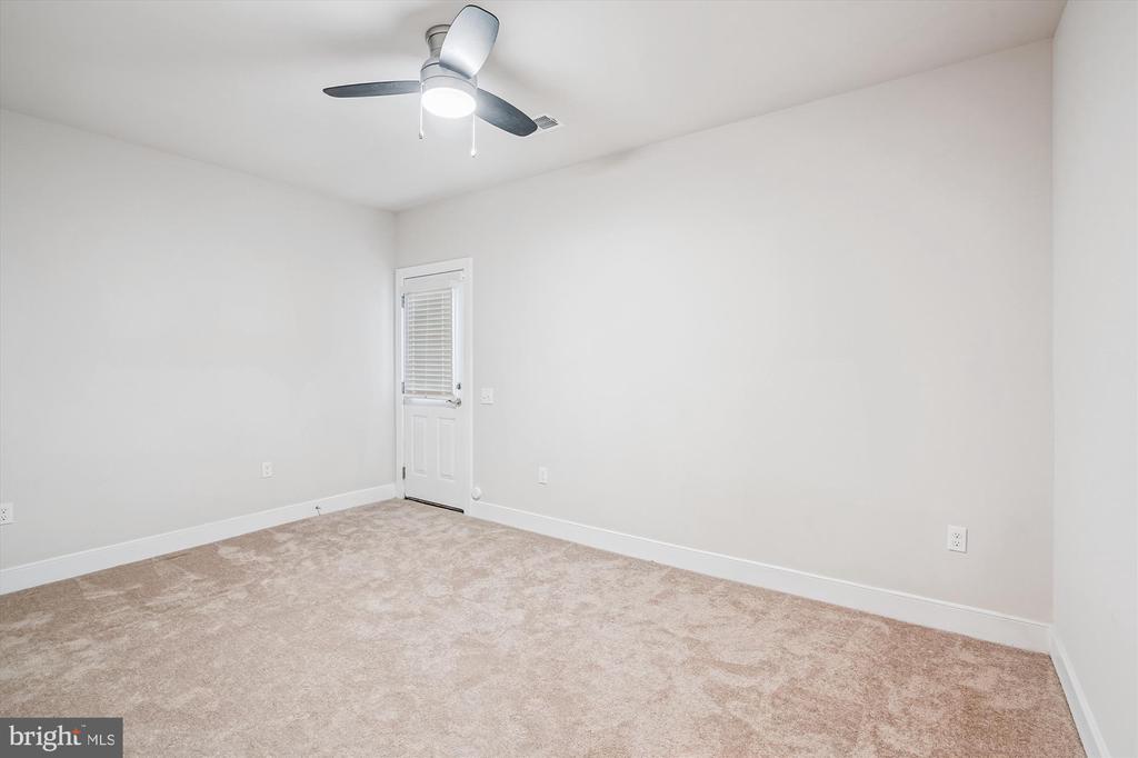 17787 WHITE CAMPION WAY