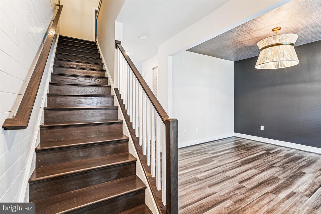 17787 WHITE CAMPION WAY