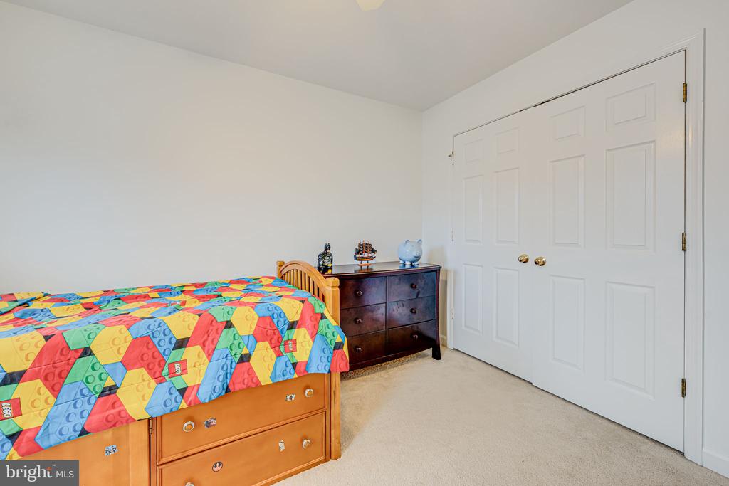 12824 MISTY LANE